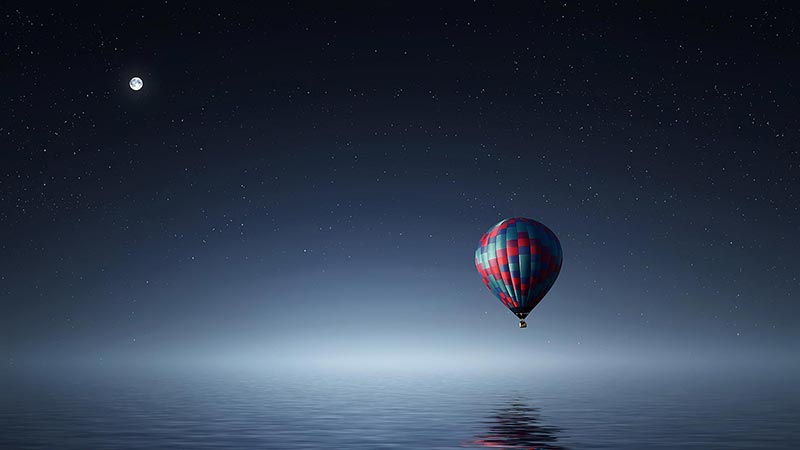 害蟲性誘智能測報(bào)系統(tǒng)和測報(bào)燈有什么不同？