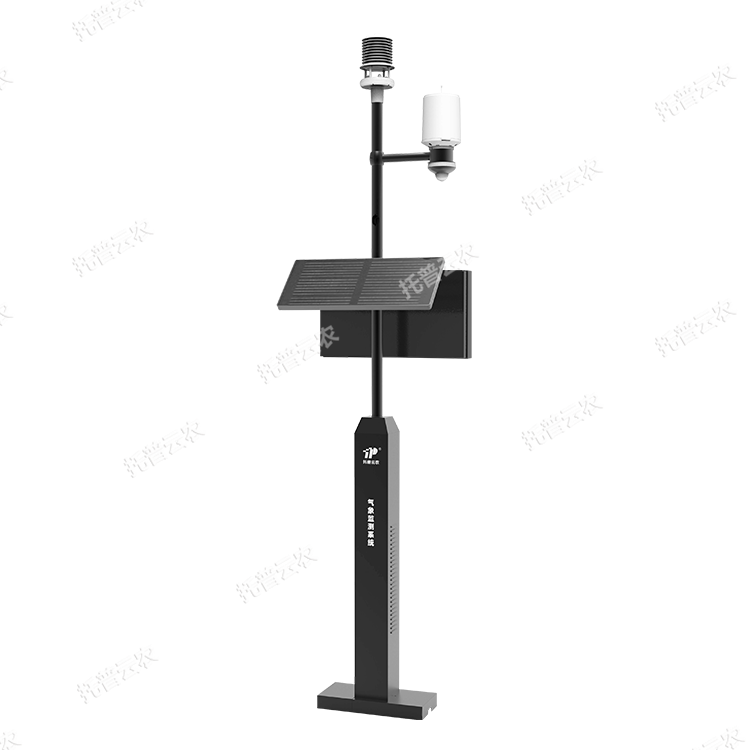 植物物候監(jiān)測系統(tǒng)