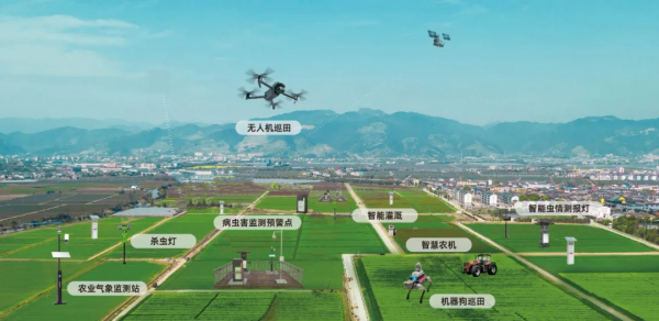 制種基地建設(shè)方案