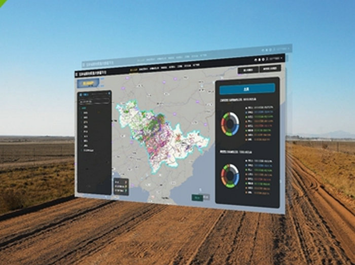 黑土地保護(hù)工程建設(shè)方案