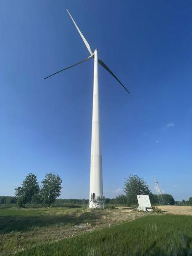 1.3.10，湖北天門某風力發電廠.png
